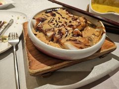 -岭南真味·匠心粤菜(K11店)