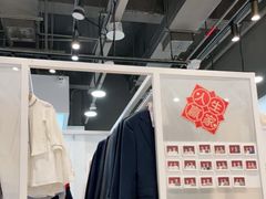 -天真蓝照相馆(龙岗万科里店)