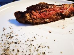 -MONICH牛排融合餐厅(和义大道购物中心店)