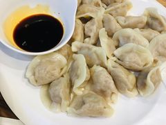 -合合春饼·酱骨·东北菜(潘家园店)