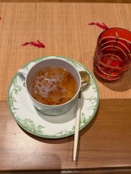 -VELEE·SPA高定疗愈会所