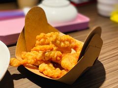 -胖哥俩肉蟹煲(萧山加州阳光店)