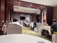 -万龙洲海鲜(南新仓店)