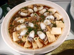 -江南婆婆(车墩店)