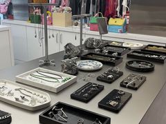 -白噪音White Noise·798概念店