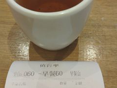 -老绥元烧麦·家常菜(大召店)