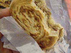 -秦豫肉夹馍(骡马市总店)