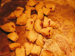 -比格比萨自助(南京万达茂店)