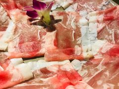 -小龙坎火锅(华凌店)