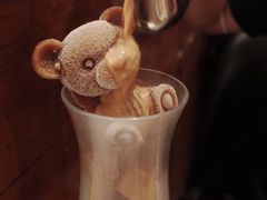 -肥韬茶餐厅(南山mini店)