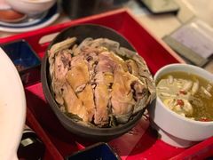 -桂满陇-锦绣江南(万象城店)