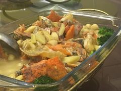 -聚春园闽都食府