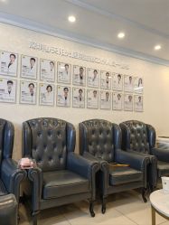 -深圳春天阳光医院·轮廓抗衰中心