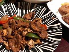 -食肆&Fourteen(武林夜市店)