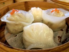 -湖滨步步高酒店·中餐厅