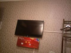 -华夏良子·足道SPA艾灸(铁道大厦店)