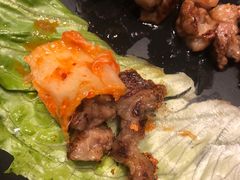 -陇璟烧肉酒场(友谊阳光城店)