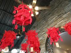 -时光漫步酒店(北京国子监簋街北新桥地铁站店)