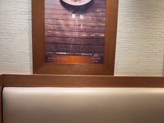 -豚王拉面(澳门银河店)
