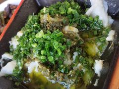-老头儿油爆虾(星光一期店)