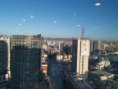 -新纪元大酒店