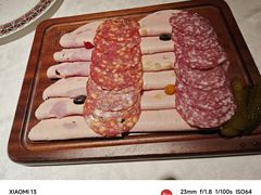 -俄士厨房(环球港店)