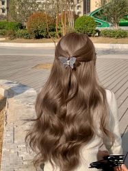 -東方名剪·ETSTYLE