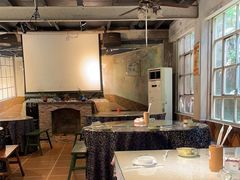 -宅里香.自然餐厅(湘大店)