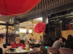 -IL TEATRO 精品意大利餐厅