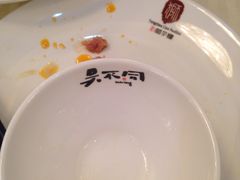 -扬州狮子楼·非遗淮扬菜(总店)