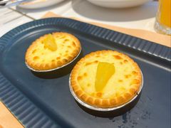 -必胜客(松雷店)