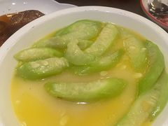 -新白鹿餐厅(爱琴海购物中心店)