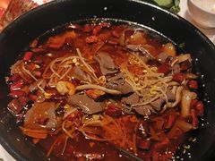 -松鹤楼(山塘街店)