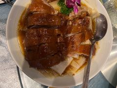 -味妙顺德厨房(绿地缤纷城店)
