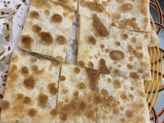 -鹭园酒家·四十年老字号