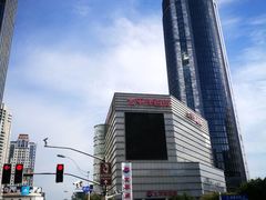 -剪刀石头布家居广场