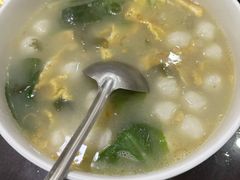 -漁耕小厨农家院(武当山店)