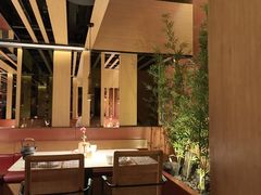 -初蓉丨遇见新川菜(亲贤街荣耀店)