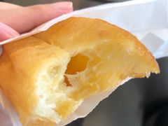 -打酱友•斑鱼海鲜粥火锅(吴桥店)