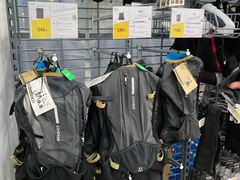 -迪卡侬(民族东店)