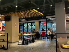 -永和大王(春日上新·军博店)