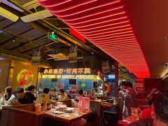 -火联烧烤(学院路创始店)