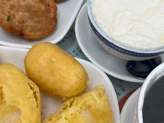 -阿三麻蓉汤圆(顺光大厦店)