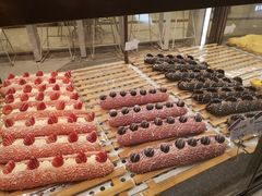 -奈雪的茶(重庆万象城北区店)