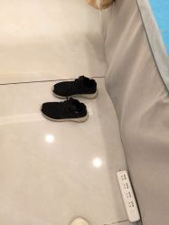 -至简医疗美容·医生集团
