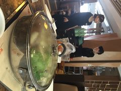 黄记煌三汁焖锅(凯德广场店)-黄记煌三汁焖锅(凯德广场店)