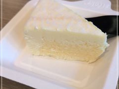 -菩提树·素食餐厅(汇智国际商业中心店)