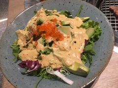 -好牛烧肉(世茂广场店)