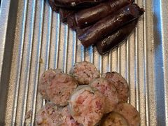 -哈啾嗨·新概念蒙餐(红星新城店)