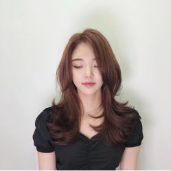 长发-华卫思理轻奢造型